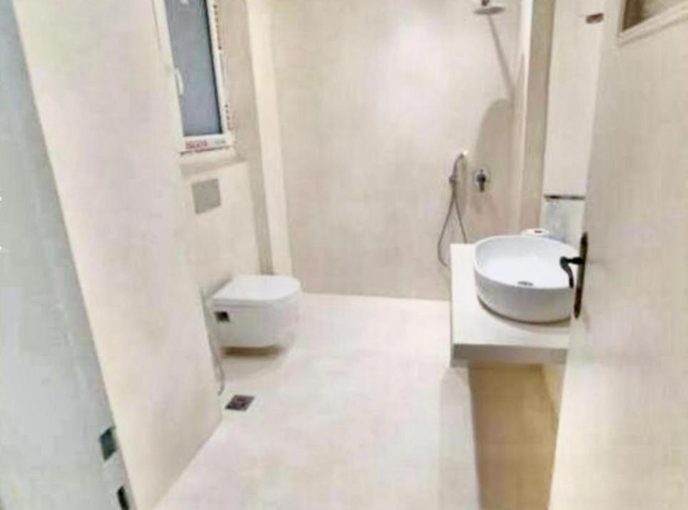 Economy Shared Apartment E In Central Афіни Екстер'єр фото